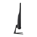 PC ACER ALLINONE INTEL CORE 5 120U RAM 16GB SSD 512GB 27.0 FULLHD W11 HOME BLACK PN:DQ.BRSET.005