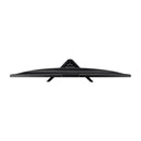 PC ACER ALLINONE INTEL CORE 5 120U RAM 16GB SSD 512GB 27.0 FULLHD W11 HOME BLACK PN:DQ.BRSET.005