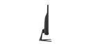 PC ACER ALLINONE INTEL CORE 5 120U RAM 16GB SSD 512GB 23.8  FULLHD W11 PRO BLACK PN:DQ.R7AET.001