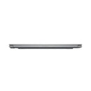 NOTEBOOK ASUS EXPERTBOOK P1 CPU CORE 5 210H 8GB RAM 512GB SSD 15.6  FHD W11 HOME FINGERPRINT SILVER PN:P1503CVA-S72331W