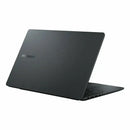 NOTEBOOK ASUS EXPERTBOOK B1 CPU CORE 7 240H 32GB RAM 1TB SSD 15.6 FHD WINDOWS 11 PRO FINGERPRINT GRAY PN:B1503CVA-S77115X
