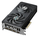 SCHEDA VIDEO RTX 5060 8GB EAGLE OC GIGABYTE