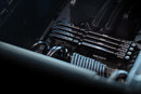 DDR5 8GB PC 5600 KINGSTON FURY BEAST KF556C40BB-8 CL40
