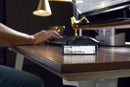 SSD INTERNO SATA M.2 1TB NVME KINGSTON SNV3S/1000G