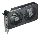 SCHEDA VIDEO RTX 5060 8GB EAGLE OC GIGABYTE
