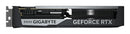 SCHEDA VIDEO RTX 5060 8GB EAGLE OC GIGABYTE
