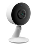 TELECAMERA WIFI ISIWI TINI 2MPX ISW-BFIT2M