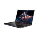 NOTEBOOK ACER NITRO V15,INTEL I9-13900H, 16GB DDR5 RAM, 1TB SSD, 15.6 IPS FHD 165HZ, GEFORCE RTX 5060 8GB GDDR7, WIN11 HOME, TASTIERA RETROILLUMINATA. PN:NH.QZAET.004