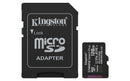 MICRO SD 128GB CLASS10 SDCS3/128GB KINGSTON