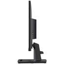 MONITOR MSI LED IPS 24.5 MP251 100 Hz Full HD 1ms HDMI VGA Multimediale Black