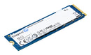 SSD INTERNO SATA M.2 1TB NVME KINGSTON SNV3S/1000G