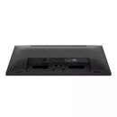 MONITOR PHILIPS LED 24 241V8LAB 100HZ 4MS HDMI VGA MULTIMEDIALE FULL HD