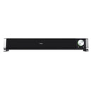 SPEAKER SOUNDBAR ASTO TRUST 21046