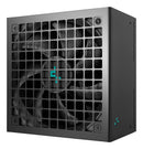 ALIMENTATORE PC DEEPCOOL 1000W PN1000-M GOLD ATX 3.1 MODULARE