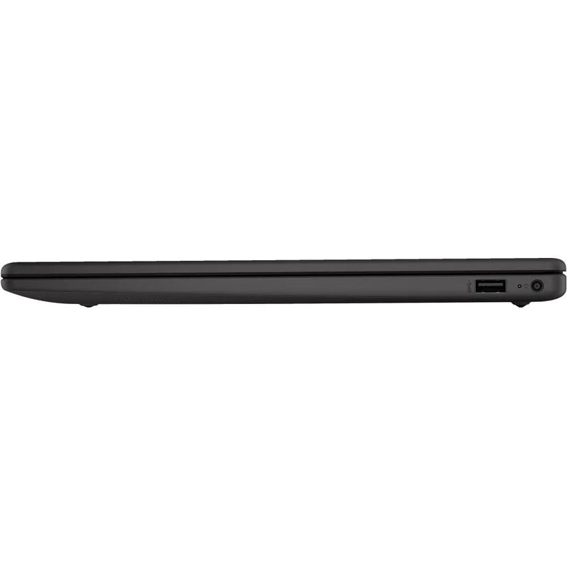 NOTEBOOK HP I7-1355U 8GB RAM 512GB SSD 15.6 FHD W11 HOME 2 ANNI GARANZIA PN:9B9R7EA