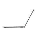 NOTEBOOK REFURBISHED ASUS EXPERTBOOK B3 INTEL I7-1355U 16GB DDR5 512GB SSD DISPLAY 14" WUXGA WINDOWS 11 PRO STAR BLACK PN:B3404CVA-Q50011X
