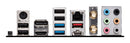 MOTHERBOARD MSI SK-1700 PRO Z790-P WIFI