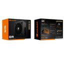 ALIMENTATORE PC GAMING COUGAR GR 750 750W 80+ GOLD ATX 3.1 PCIE 5.1 MODULARE