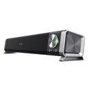 SPEAKER SOUNDBAR ASTO TRUST 21046