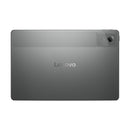 TABLET LENOVO IDEA TAB ZAFR0405SE 11" 8+128GB WIFI  LUNA GREY PENNA INCLUSA