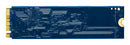 SSD INTERNO SATA M.2 1TB NVME KINGSTON SNV3S/1000G