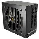 ALIMENTATORE PC GAMING COUGAR GEX 850 850W 80+ GOLD ATX 3.1 PCIE 5.1 MODULARE