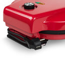 PIZZA MAKER PRINCESS 115001 1450W 30CM