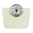 BILANCIA PESAPERSONE MECCANICA TRISTAR VINTAGE WG-2428