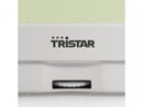 BILANCIA PESAPERSONE MECCANICA TRISTAR VINTAGE WG-2428