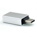ADATT. TYPE C A USB 3.1 OTG EWENT EW9643