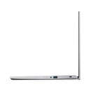 NOTEBOOK ACER ASPIRE 3, INTEL I5-1235U, 8GB RAM, 512GB SSD, 15.6 FULL HD, WINDOWS 11 HOME, PN:NX.K6TET.009