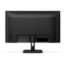 MONITOR PHILIPS LED 27 27E1N1100A 100HZ FULL HD MULTIMEDIALE HDMI/VGA