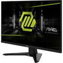 MONITOR MSI LED IPS 27 GAMING MAG G274F 200HZ FULL-HD ADA SYNC  HDMI/DP