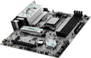 MOTHERBOARD MSI SK-AM5 B840M GAMING PLUS WIFI6