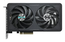SCHEDA VIDEO RTX 5060 8GB EAGLE OC GIGABYTE