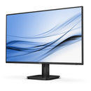 MONITOR PHILIPS LED 27 27E1N1100A 100HZ FULL HD MULTIMEDIALE HDMI/VGA