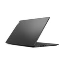 NOTEBOOK LENOVO I3-1315U 8GB RAM 256GB SSD 15.6 FULL HD W11 + EST.GARANZIA 2 ANNI PN:83HF00FLIX