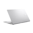 NOTEBOOK ASUS Vivobook 17 INTEL I7-1355U 16GB RAM 1TB SSD 17.3 W11 HOME PN:F1704VA-AU032W