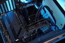 DDR5 8GB PC 5600 KINGSTON FURY BEAST KF556C40BB-8 CL40