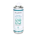 BOMBOLETTA SPRAY ALCOOL ISOPROPILICO 200ML EWENT