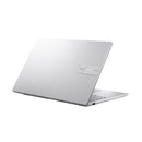 NOTEBOOK REFURBISHED ASUS VIVOBOOK 15 INTEL I3-1215U 8GB DDR4 512GB SSD DISPLAY 15.6" FHD WINDOWS 11 HOME PN:F1504ZA-NJ788W