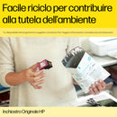 CART.ORIG.HP 302 BLACK