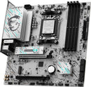 MOTHERBOARD MSI SK-AM5 B840M GAMING PLUS WIFI6