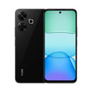SMARTPHONE XIAOMI NOTE 13 8+256GB DUOS MIDNIGHT BLACK ITALIA