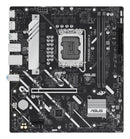 MOTHERBOARD ASUS SK-1851 H810M-A-CSM 2xDDR5 6400