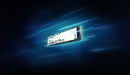 SSD INTERNO SATA M.2 1TB NVME KINGSTON SNV3S/1000G