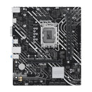 MOTHERBOARD H610M-K ARGB DDR5