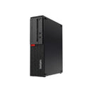 PC LENOVO SFF I5-4GEN 8GB RAM 250GB HDD WIN10 PRO RICONDIZIONATO