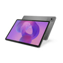 TABLET LENOVO IDEA TAB ZAFR0405SE 11" 8+128GB WIFI  LUNA GREY PENNA INCLUSA