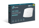 ACCESS POINT WIRELESS N AC1350 DUAL BAND EAP225 TP-LINK